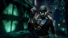 Prey 2 域更新引发 E3 公告猜测