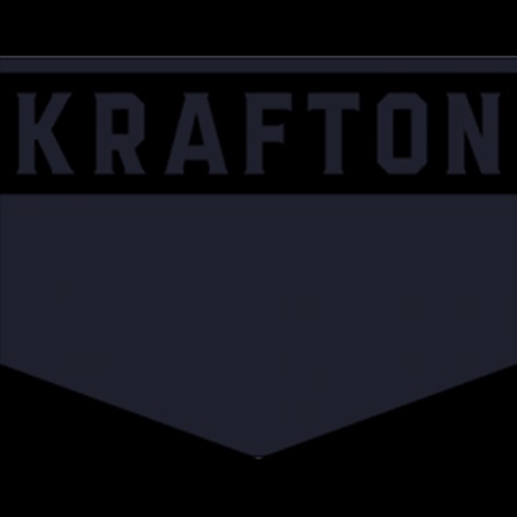 Krafton 将于今年晚些时候与 PUBG Corp 合并